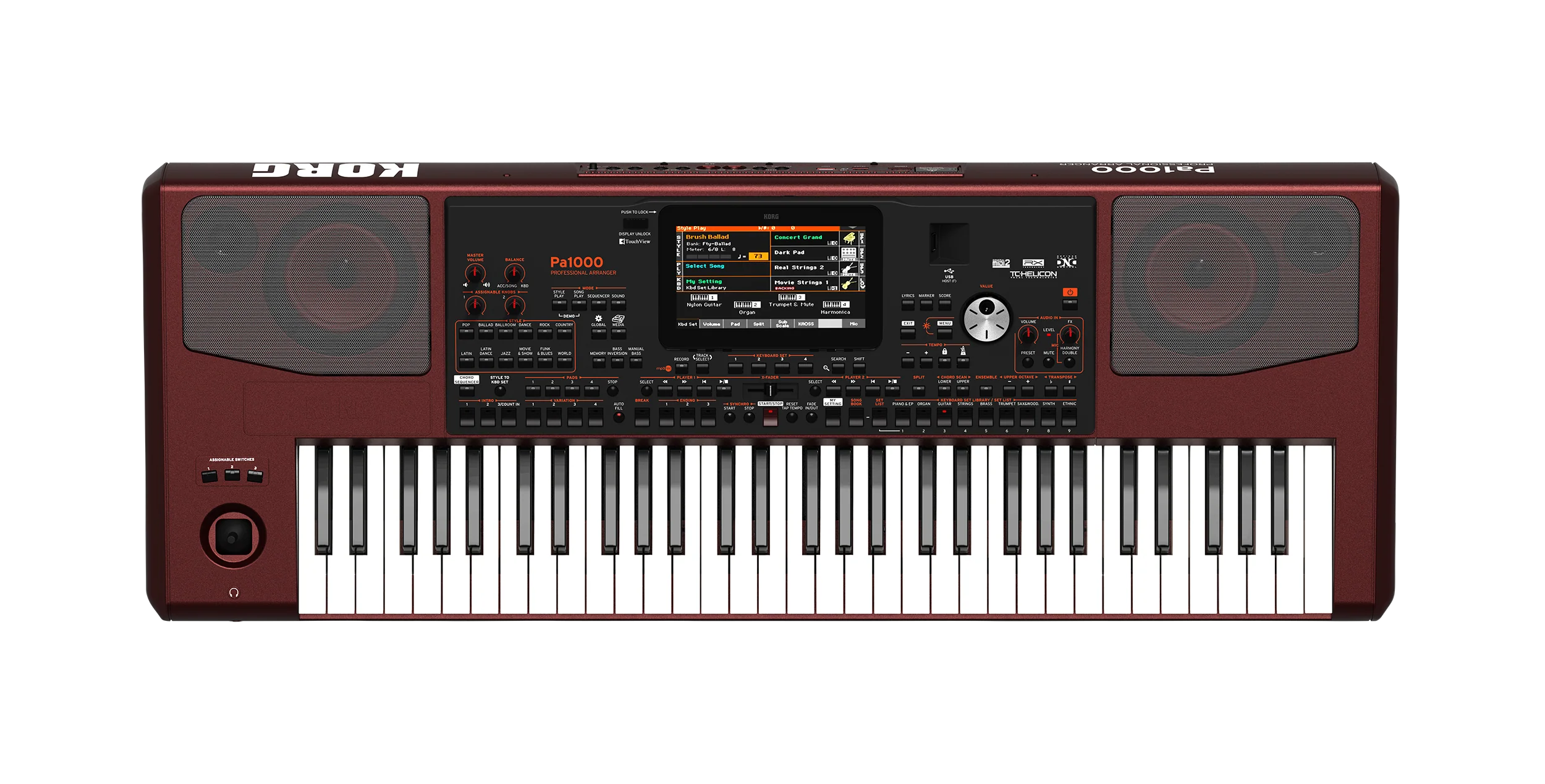 Product image 7