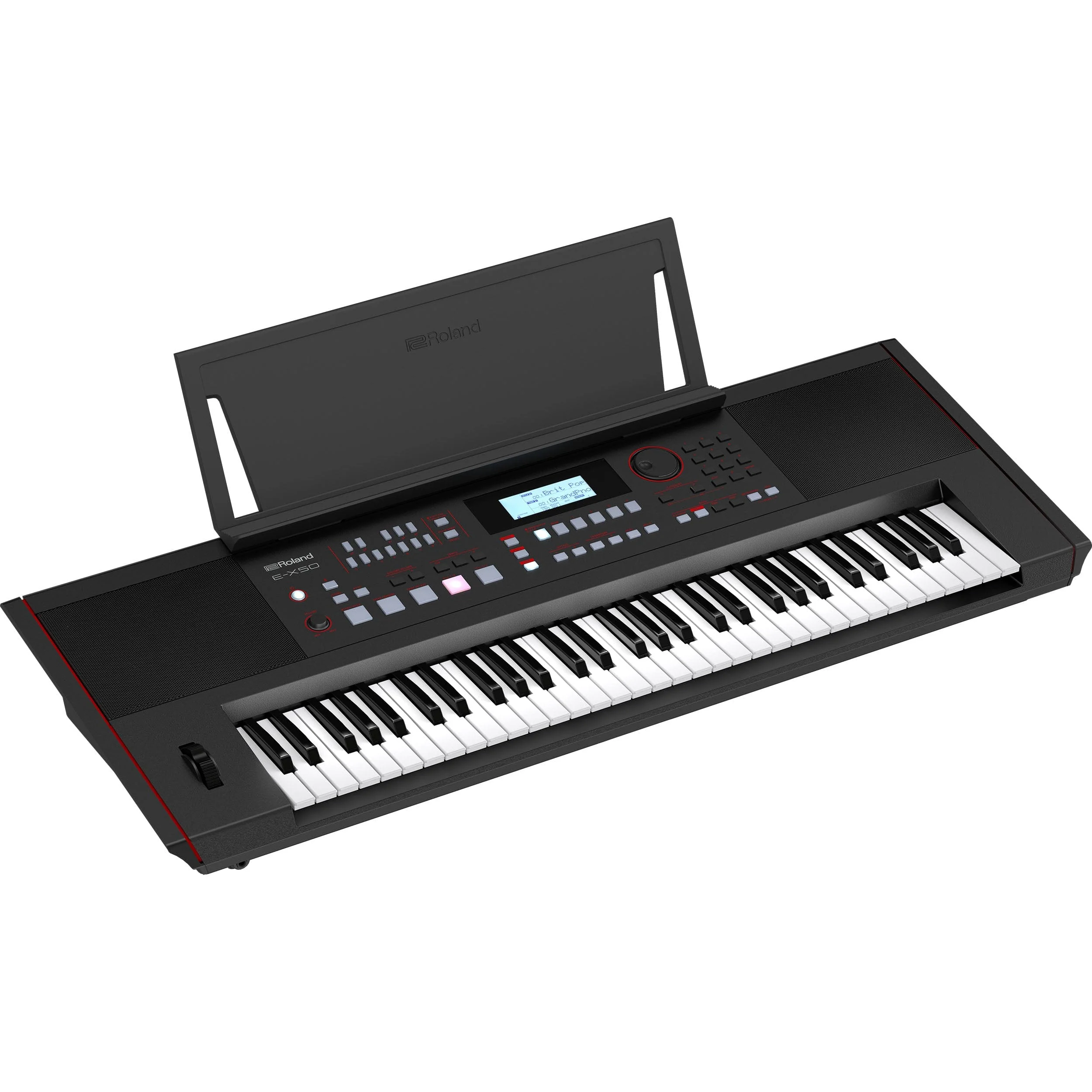 Thumbnail 1