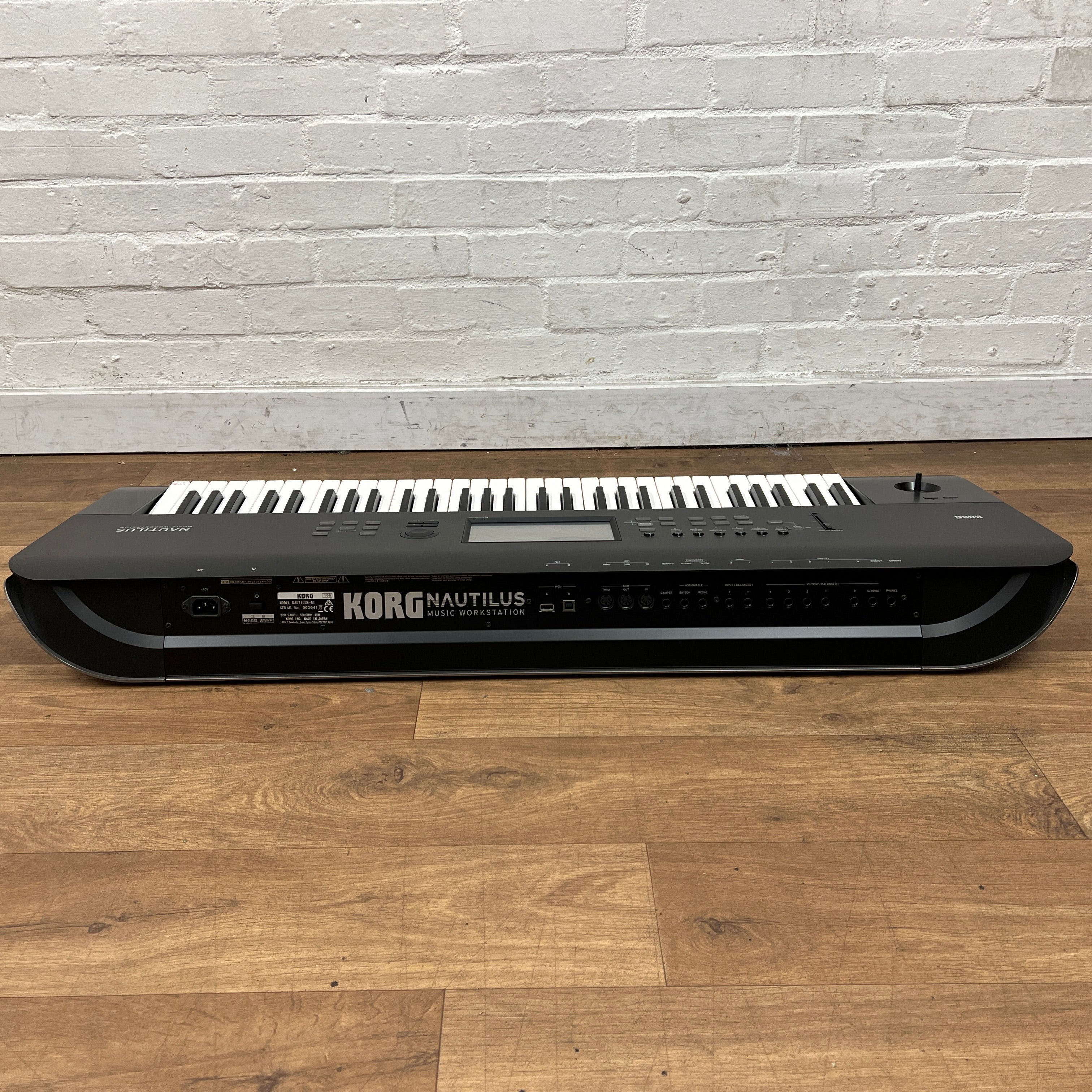 Product image 13