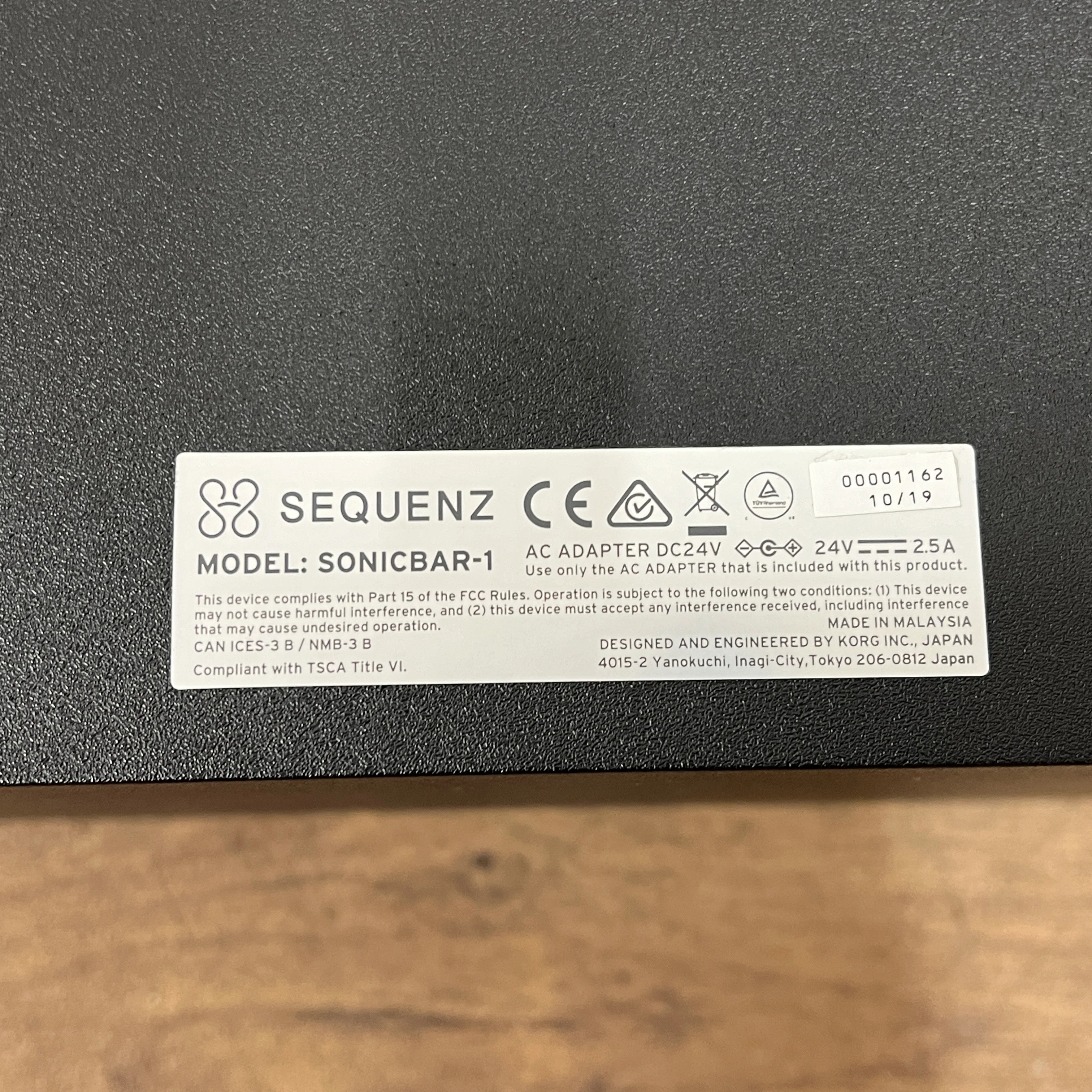 Product image 11